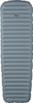Sleeping pad Relay 3R