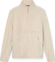 Mens Full Zip Polar Fleece