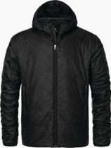 Ins Jacket Style Cascata Men
