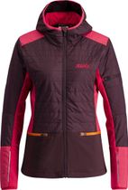Horizon Jacket W