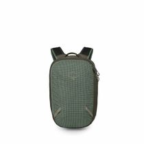 Osprey Transporter Panel Loader