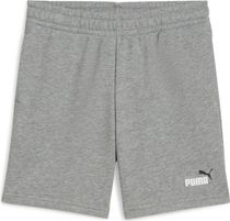 Essentials 2 Color No. 1 Logo Shorts TR B