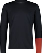 MAN T-shirt
