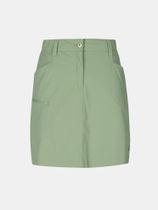 Pallas Cool W Skort