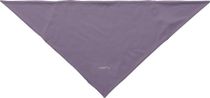 Craft Subz Bandana