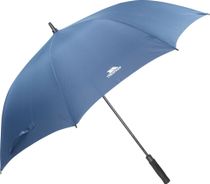 Trespass Birdie - Golf Umbrella
