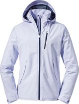 Jacket Arnspitze Women
