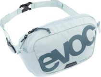 Hip Pack Kids