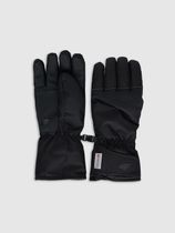 Gloves FNK M167