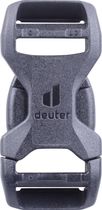Deuter Buckle 16D - Hi/Tr/Al