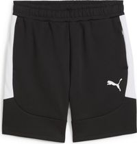 Teamevostripe Shorts