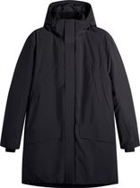 J.Lindeberg Alon Down Parka