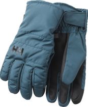 JR Swift HT Glove 2.0