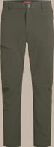 Nosilife Pro Trouser III