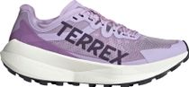 Terrex Agravic Speed Trail Running Shoes
