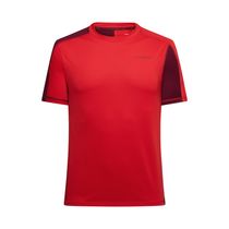 Just Right T-shirt Men