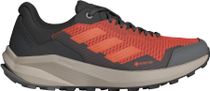 Terrex Trail Rider Gore-tex Trail Running Shoes