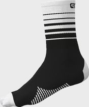 One