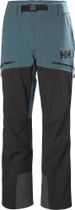 Helly Hansen W Odin BC Infinity Shell Pant