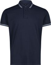 CMP Leisure Alex MAN Polo