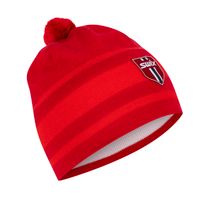 Swix Tradition Light Beanie, Ballad Blue, M/L