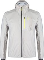 Shadow Jacket