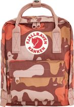 Kånken Graphics Mini