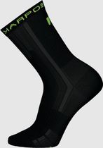 Scarnia Merino Socks