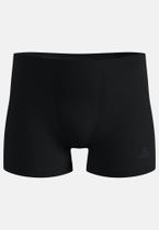 Odlo The Performance X-light Seamless Boxer Herren Sportunterwäsche