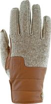Roeckl Sports Kleinzell Unisex Handschuhe