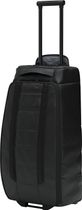 DB Journey Hugger Roller Bag 60L