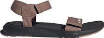 Terrex Hydroterra Light Sandals