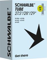 Schwalbe Schwalbe Schlauch AV19