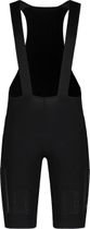 Maloja PaulM. Gravel Pants Men's cycling pants