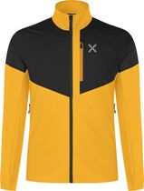 Montura Spitze 2 Maglia Climbing shoes