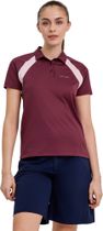 Falke Damen Golf Polo Shirt