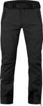 Crost Pant