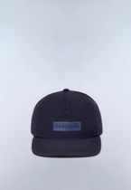 Napapijri F-new Box Logo Cap