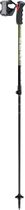 LEKI Peak Vario TR