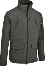 Kilimandscharo-sp - Leichte Safari Jacke