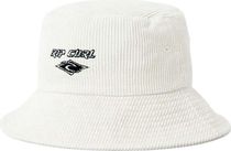 RipCurl Icons OF Surf Bucket Hat