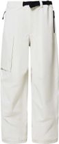 Oakley Channel Cargo Pant Herren Freeskihose
