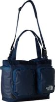The North Face Base Camp Voyager Tote