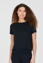 Sisith W Short Sleeve Tee