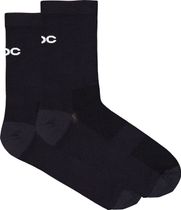 Cadence Road Socks