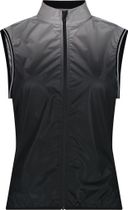 Woman Vest