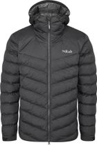 Nebula Pro Jacket