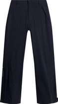 J.Lindeberg Bryn Rain Pants Damen  Outdoorhose