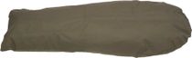 Sleeping Bag Cover - BWB