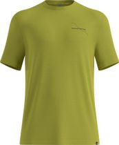 Odlo Merino 160 Postcards